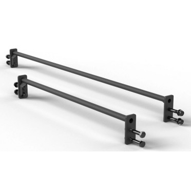 Barres de traction...