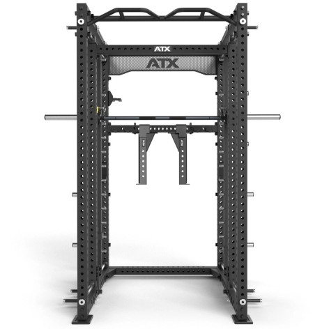 Smith Power Rack ATX Professionnel