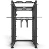 Smith Power Rack ATX Professionnel