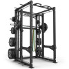 Power Smith Rack ATX Serie 700