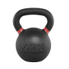 Kettlebells PRO