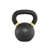 Kettlebells ATX