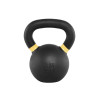 Kettlebells en fonte