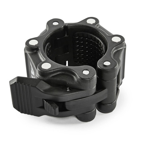 Colliers de serrage magnétiques