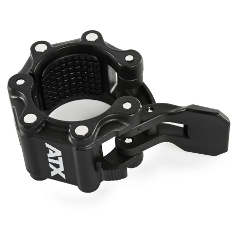 Colliers de serrage 50 mm