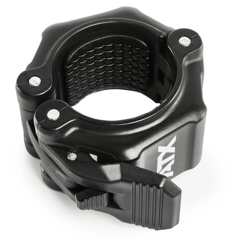 colliers de serrage ATX