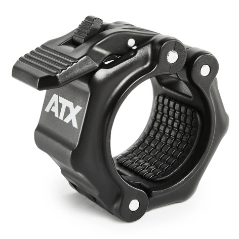 Colliers de verrouillage ATX