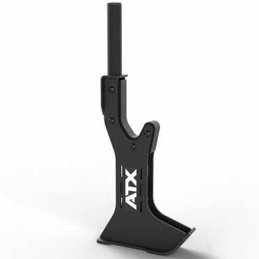 ATX Deadlift Bar Jack -...