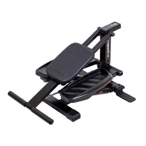 Stepper pour sport à domicile