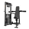 Shoulder Press machine