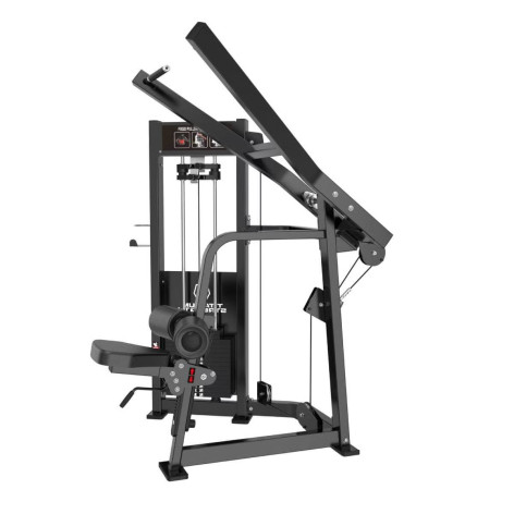 Station Dos Professionnelle