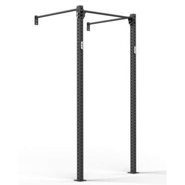 Plateforme rig de cross-training