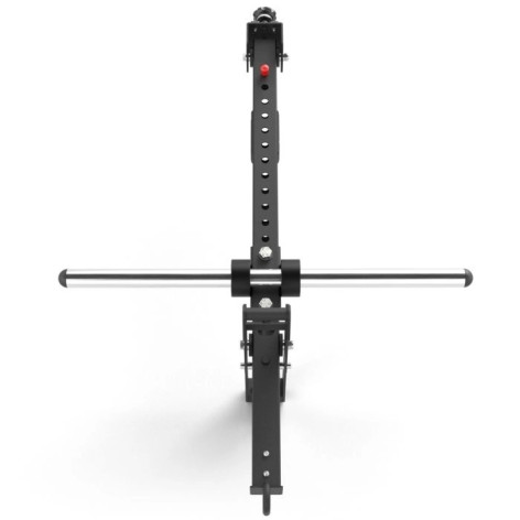 Accessoire belt squat