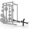 Support belt squat ATX
