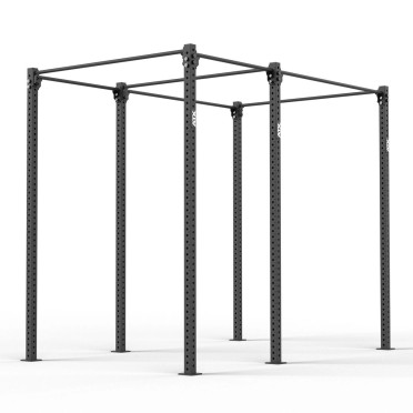 Structure d’entraînement fonctionnel