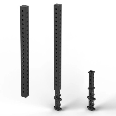 ATX RIG Upright Tube Extension