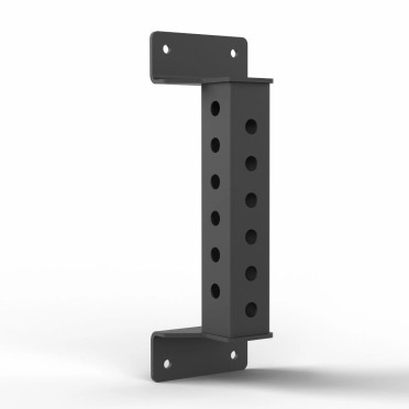 ATX RIG Wall Mount – Console murale pour système de rig professionnel ATX