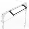 Station de muscle-up sur rig ATX