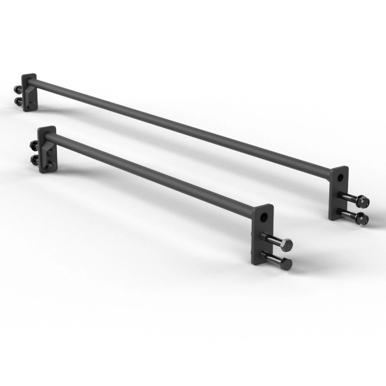 Option barre de suspension ATX pour rigs