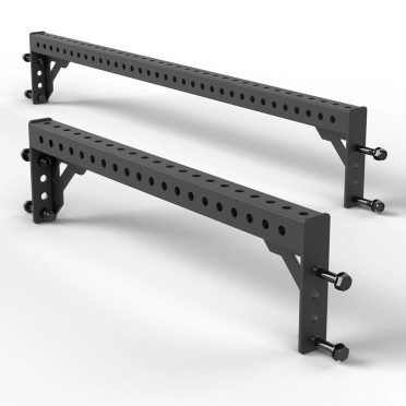 Traverse ATX RIG