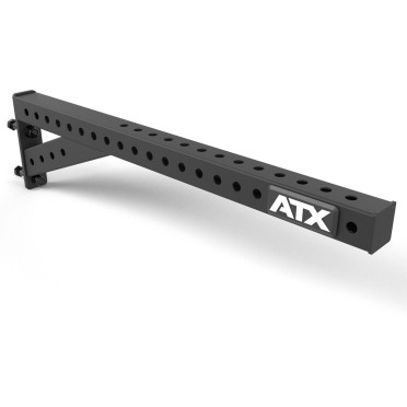 ATX RIG Extension Arm