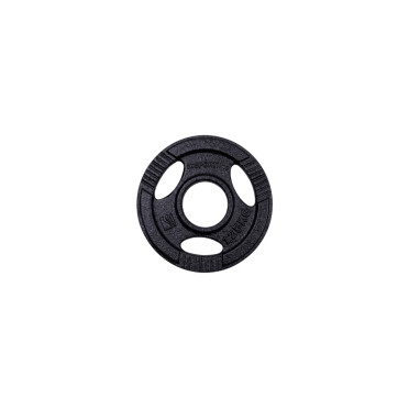 CAST IRON 1,25 KG