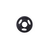 CAST IRON 1,25 KG