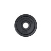 Disques olympiques en fonte 50 mm