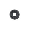 Disques de poids en fonte