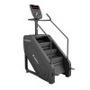 Climber step
