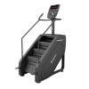 Climber step professionnel
