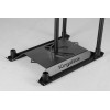 Power sled