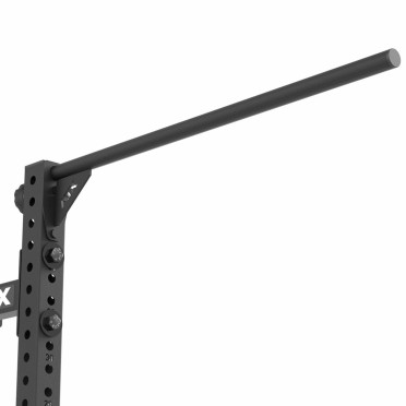 Barre de traction compacte compatible racks ATX