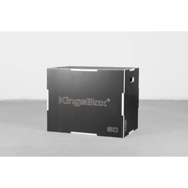 Jumpbox