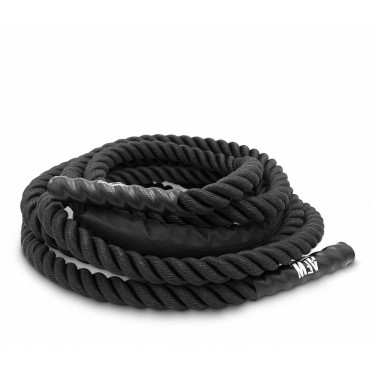 Battle Rope