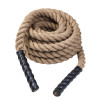 Battle rope