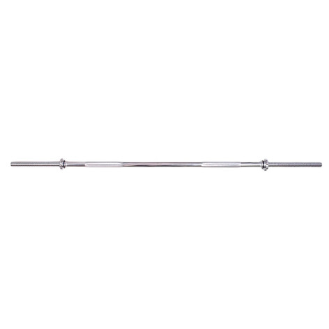 Barre de musculation standard