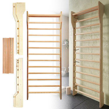 Espalier