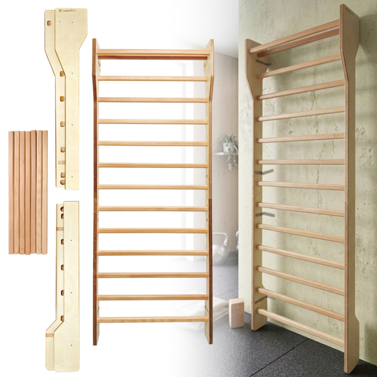 Espalier