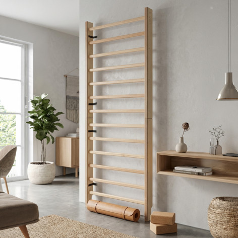 Espalier