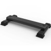 Calf Block mollets professionnel
