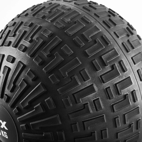 ATX Power slam balls