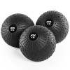 Slam Ball ATX no bounce
