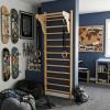 Accessoire espalier de fitness