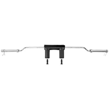 Squat bar