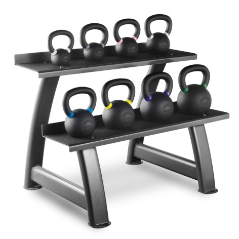 Kettlebells pro