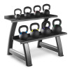 Kettlebells pro