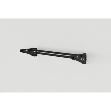 Support de stockage pour wall ball et médecine ball
