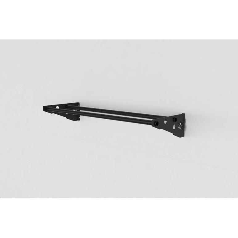 Support de stockage pour wall ball et médecine ball