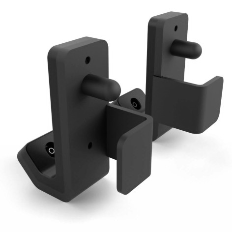 J-hooks pour ATX-MPX-500